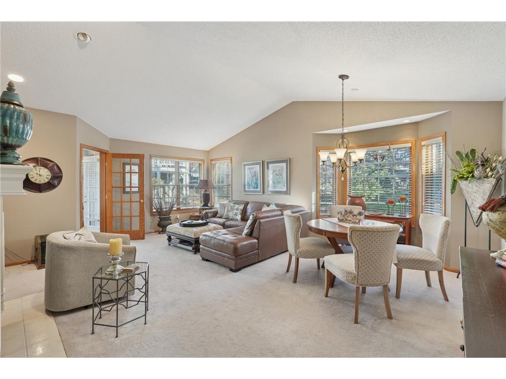 1602 Wexford Way Woodbury MN 55125 6822176 image8