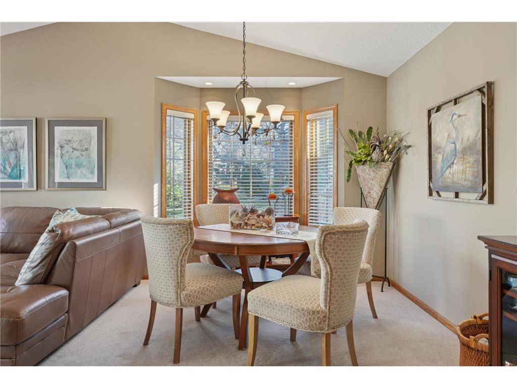 1602 Wexford Way Woodbury MN 55125 6822176 image9