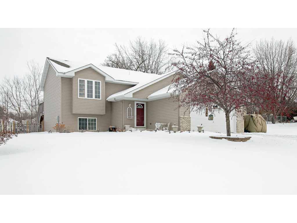 1602 Whitetail Run, Buffalo, MN 55313 MLS 6135612 Edina Realty