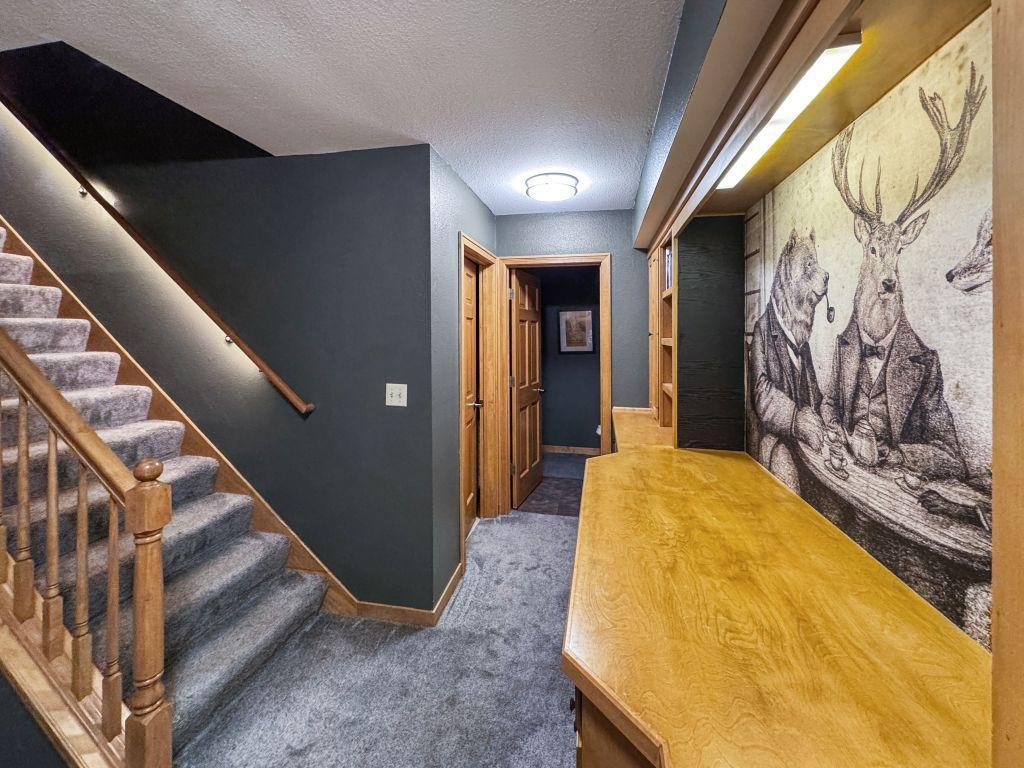 1602 Woodstone Drive Victoria MN 55386 7094036 image10