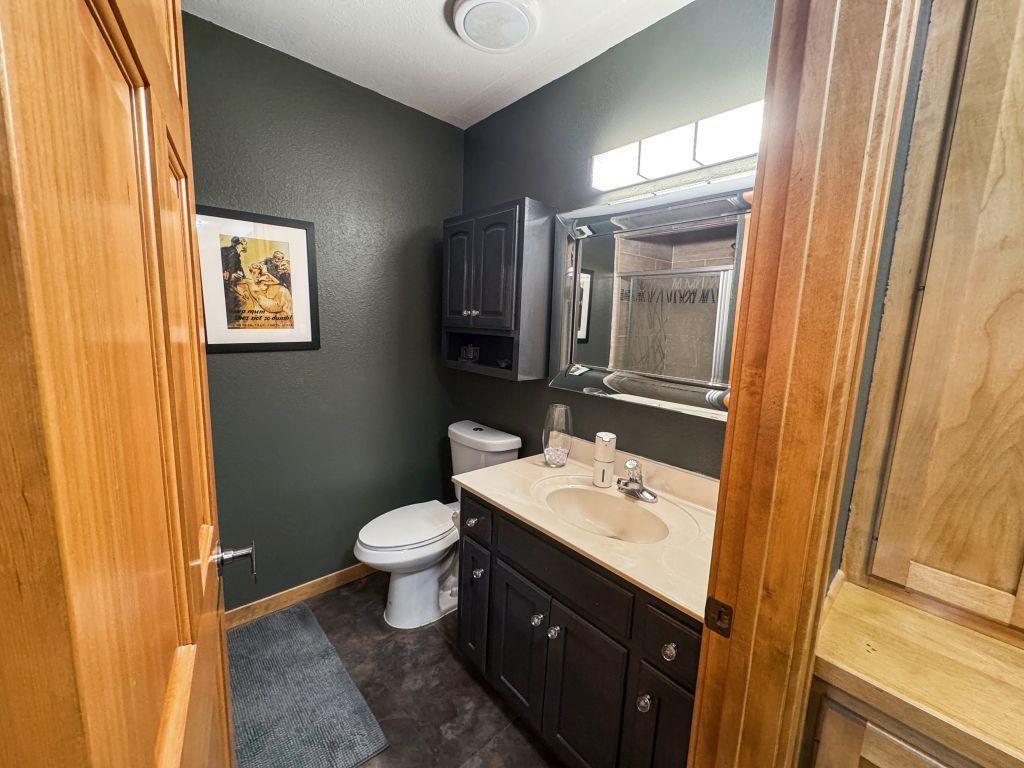 1602 Woodstone Drive Victoria MN 55386 7094036 image12