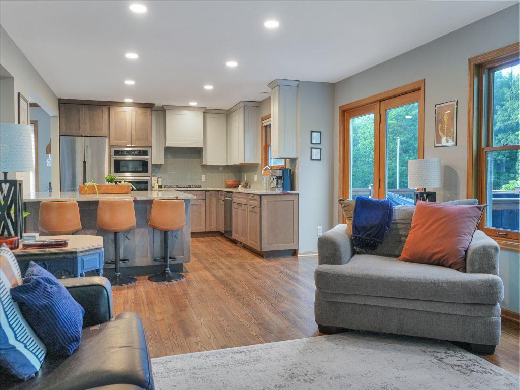 1602 Woodstone Drive Victoria MN 55386 7094036 image13