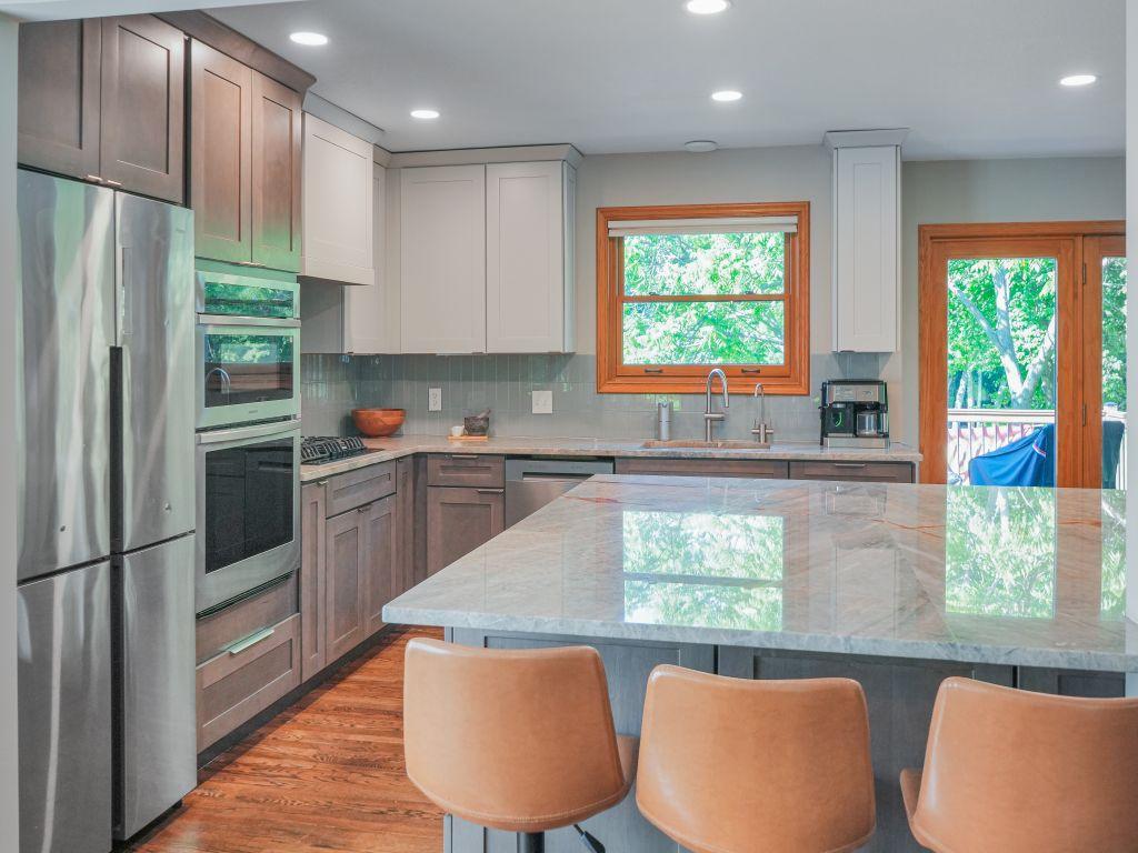 1602 Woodstone Drive Victoria MN 55386 7094036 image14