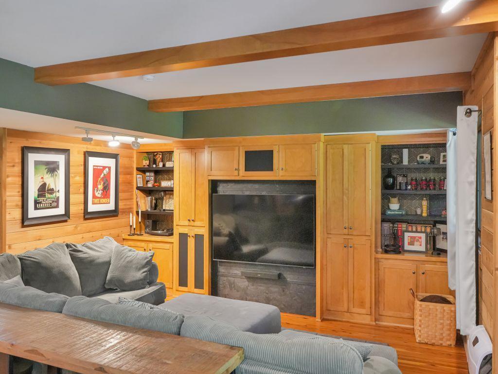 1602 Woodstone Drive Victoria MN 55386 7094036 image19