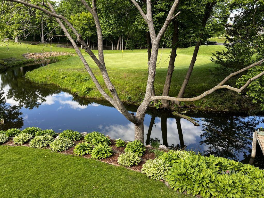 1602 Woodstone Drive Victoria MN 55386 7094036 image2
