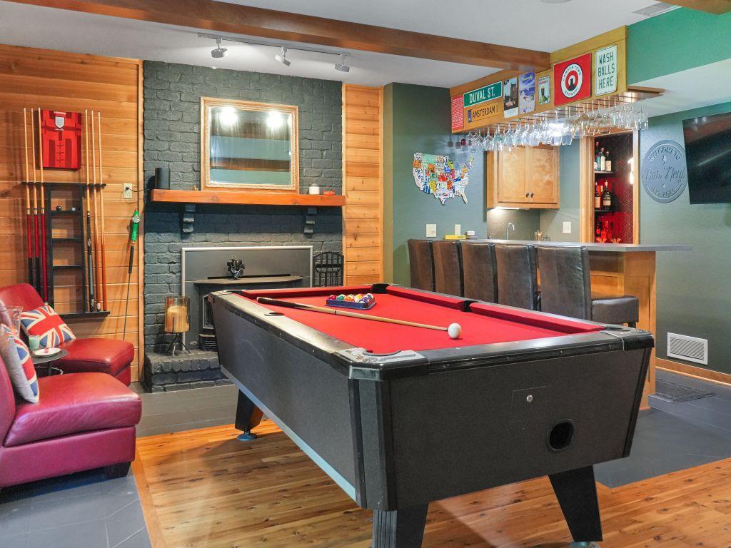 1602 Woodstone Drive Victoria MN 55386 7094036 image20