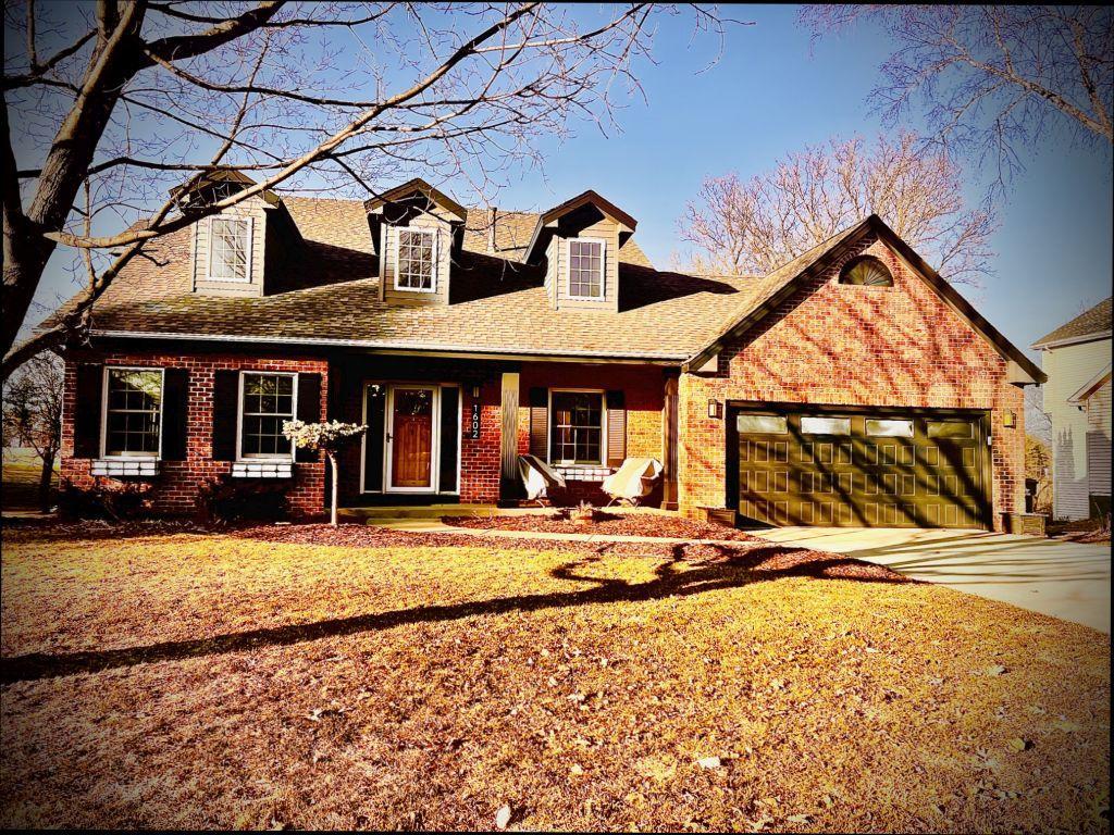 1602 Woodstone Drive Victoria MN 55386 7094036 image21