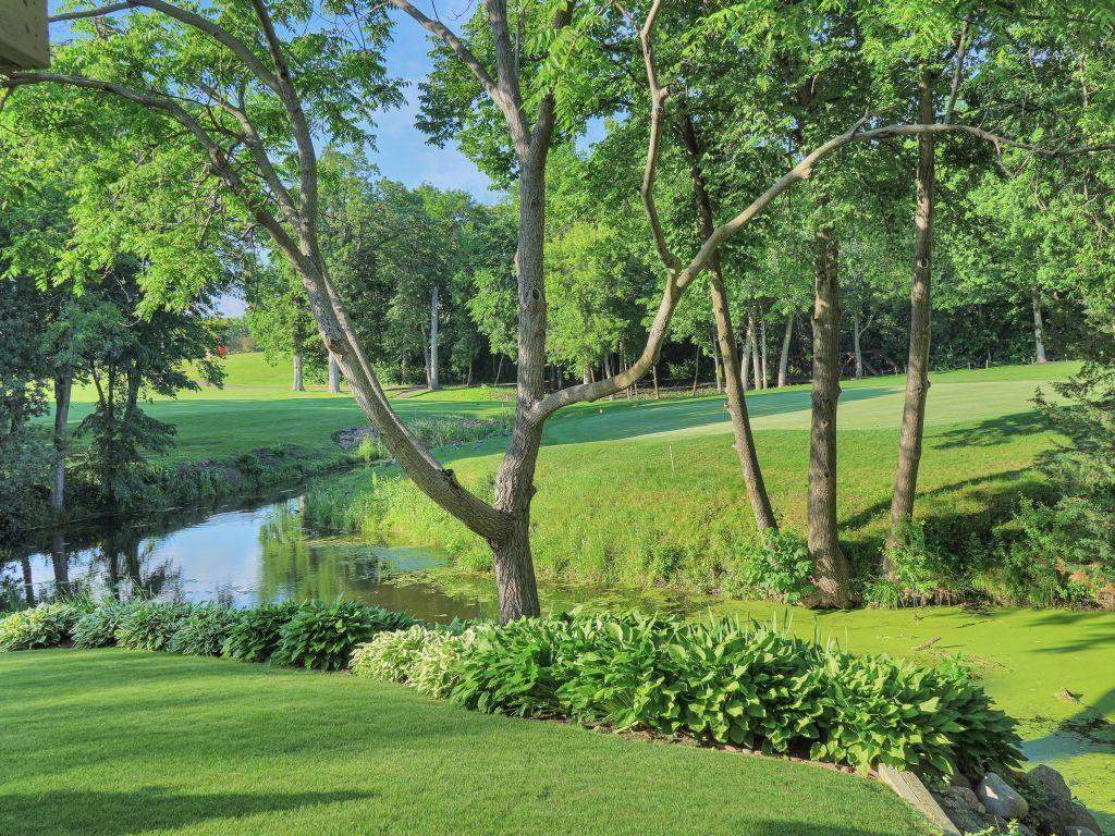 1602 Woodstone Drive Victoria MN 55386 7094036 image22