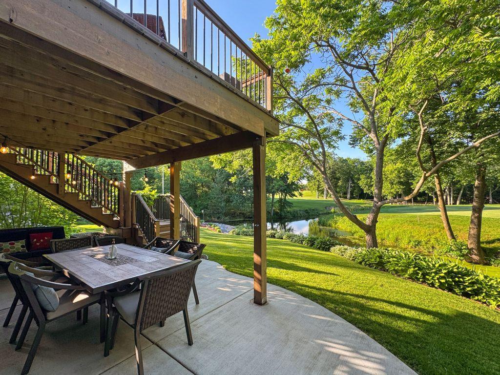 1602 Woodstone Drive Victoria MN 55386 7094036 image23