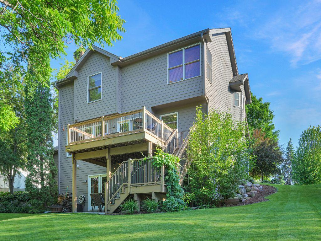 1602 Woodstone Drive Victoria MN 55386 7094036 image24