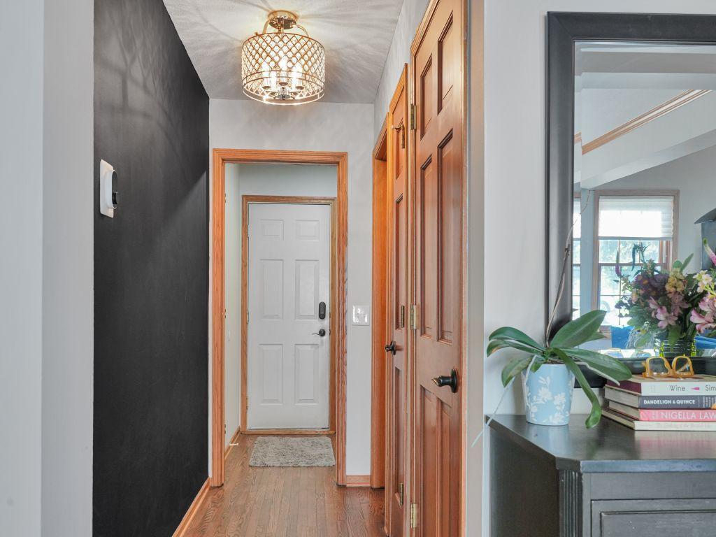 1602 Woodstone Drive Victoria MN 55386 7094036 image3