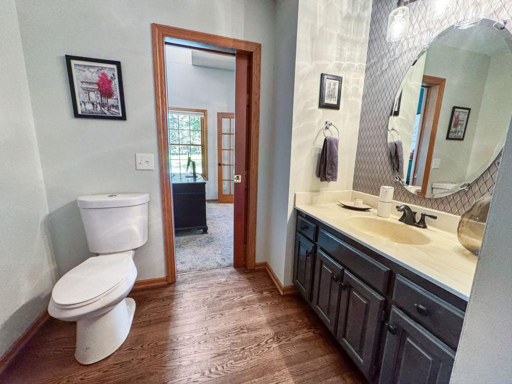 1602 Woodstone Drive Victoria MN 55386 7094036 image4