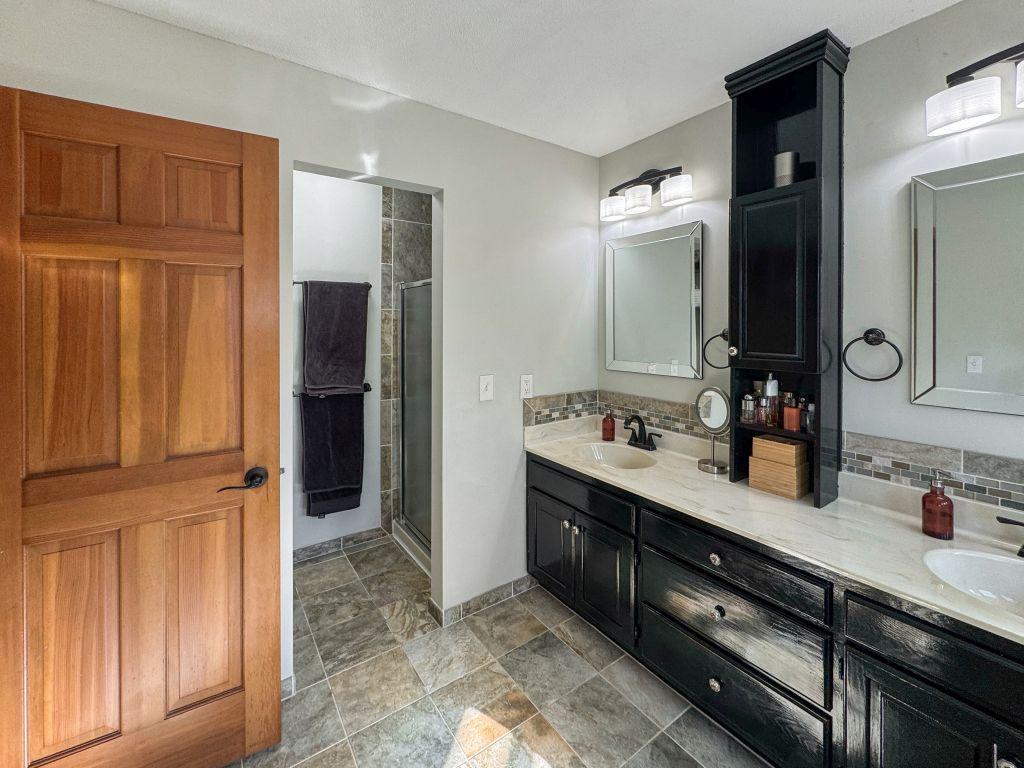 1602 Woodstone Drive Victoria MN 55386 7094036 image6