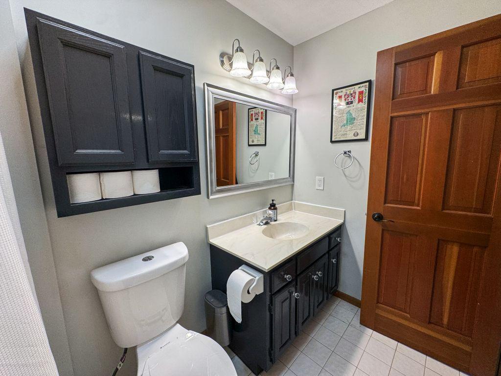 1602 Woodstone Drive Victoria MN 55386 7094036 image8