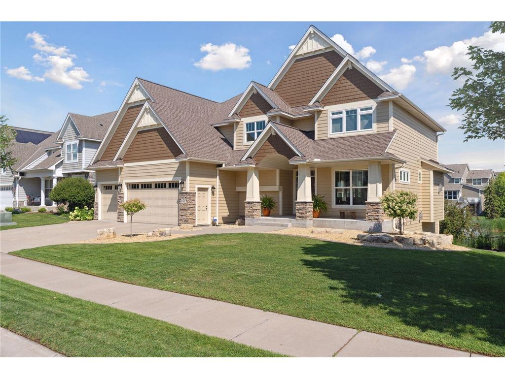 16020 54th Avenue N Plymouth MN 55446 6406054 image1