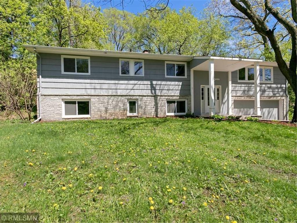 16020 Temple Drive Minnetonka MN 55345 7084305 image1