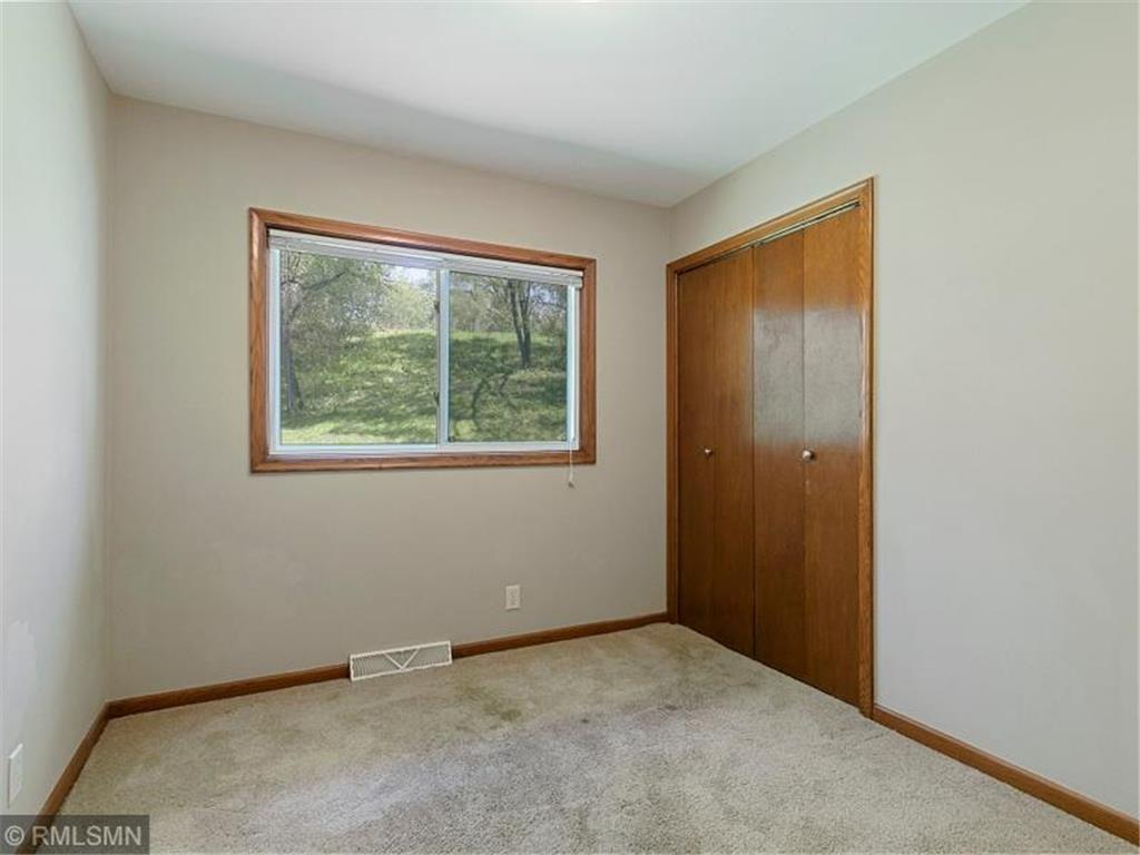 16020 Temple Drive Minnetonka MN 55345 7084305 image10