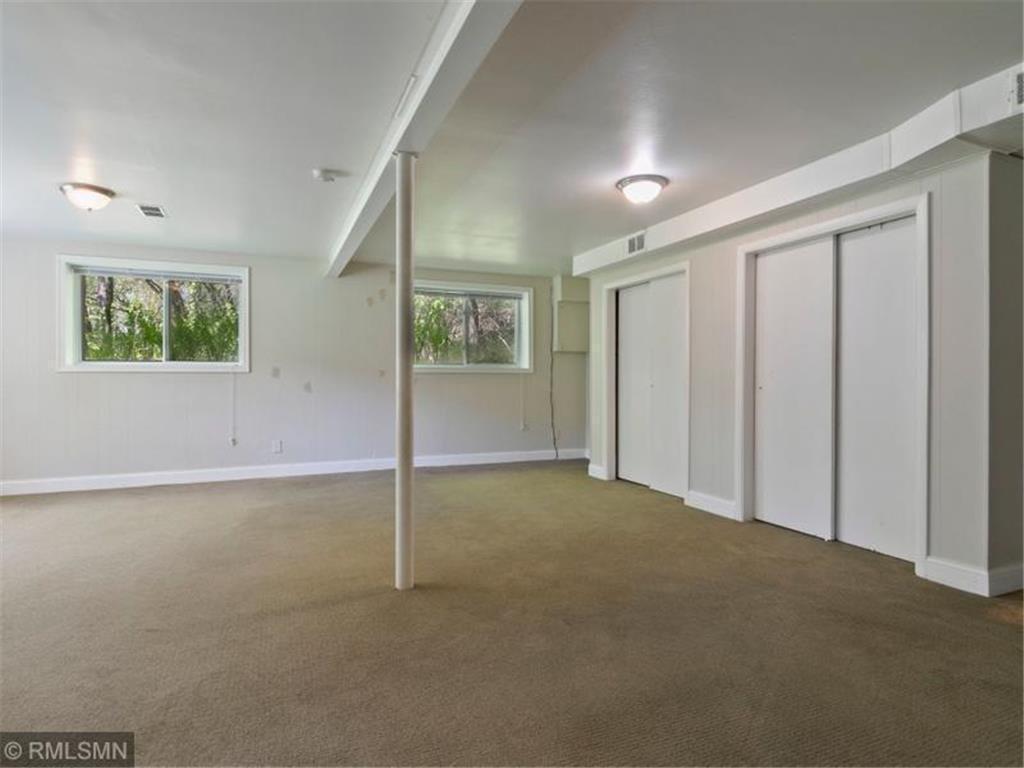 16020 Temple Drive Minnetonka MN 55345 7084305 image11