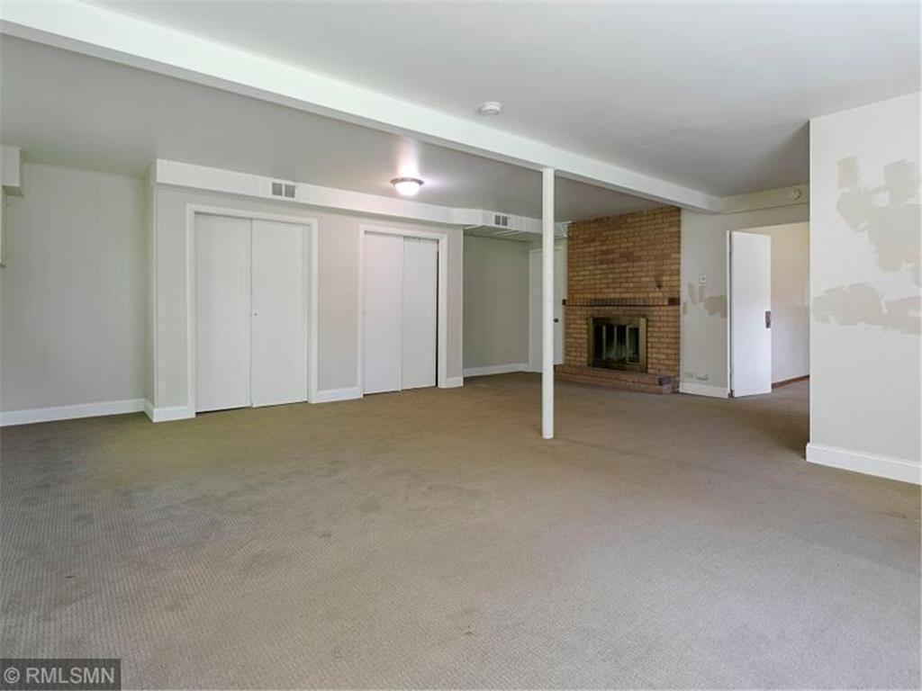 16020 Temple Drive Minnetonka MN 55345 7084305 image12