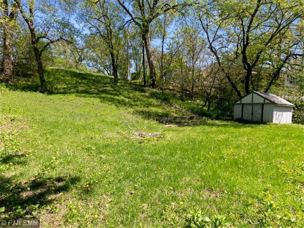 16020 Temple Drive Minnetonka MN 55345 7084305 image13