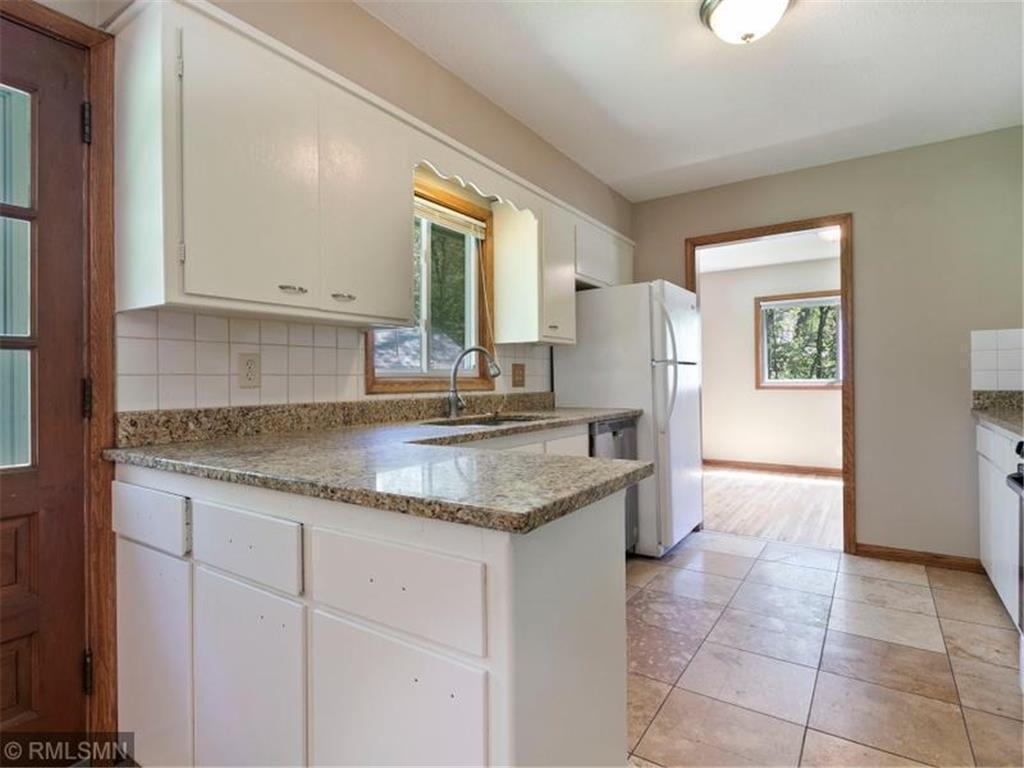 16020 Temple Drive Minnetonka MN 55345 7084305 image2