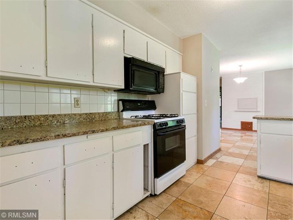 16020 Temple Drive Minnetonka MN 55345 7084305 image3