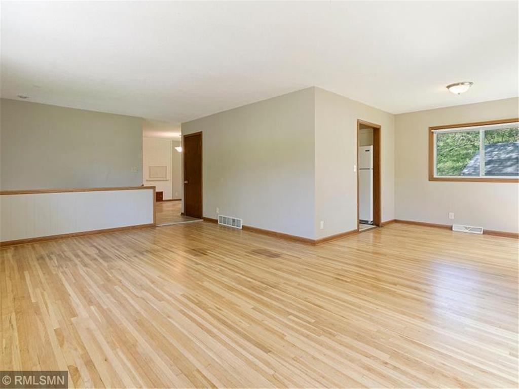 16020 Temple Drive Minnetonka MN 55345 7084305 image4