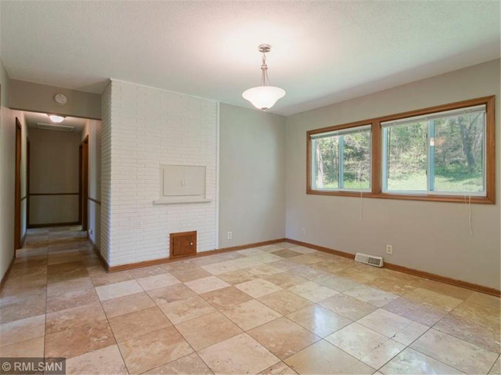 16020 Temple Drive Minnetonka MN 55345 7084305 image6