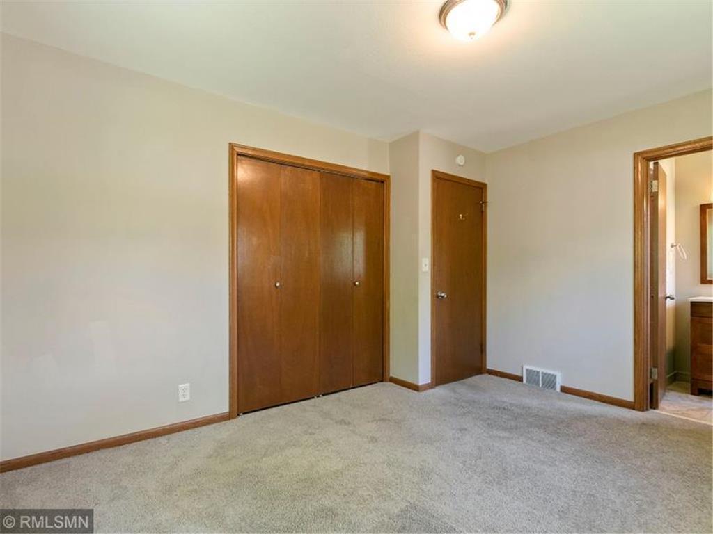 16020 Temple Drive Minnetonka MN 55345 7084305 image7