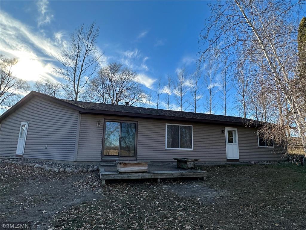 16022 5th Avenue South Haven MN 55382 6464756 image1