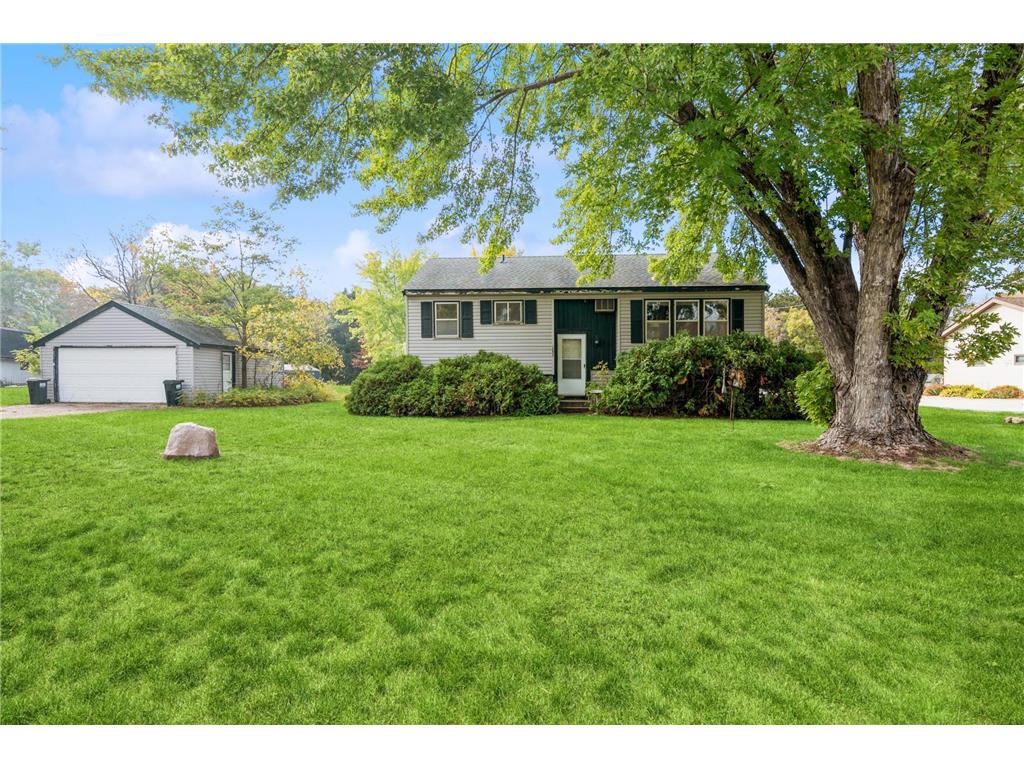 16022 Swallow Street NW Andover MN 55304 6448722 image1