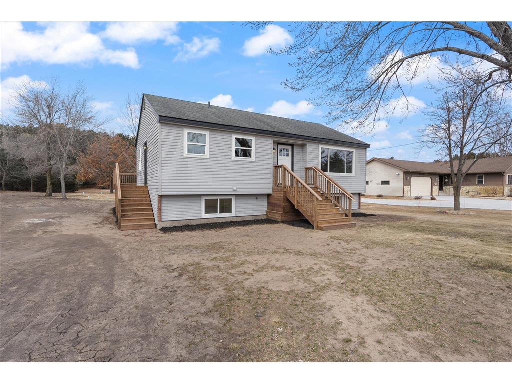 16022 Swallow Street NW Andover MN 55304 6505629 image1