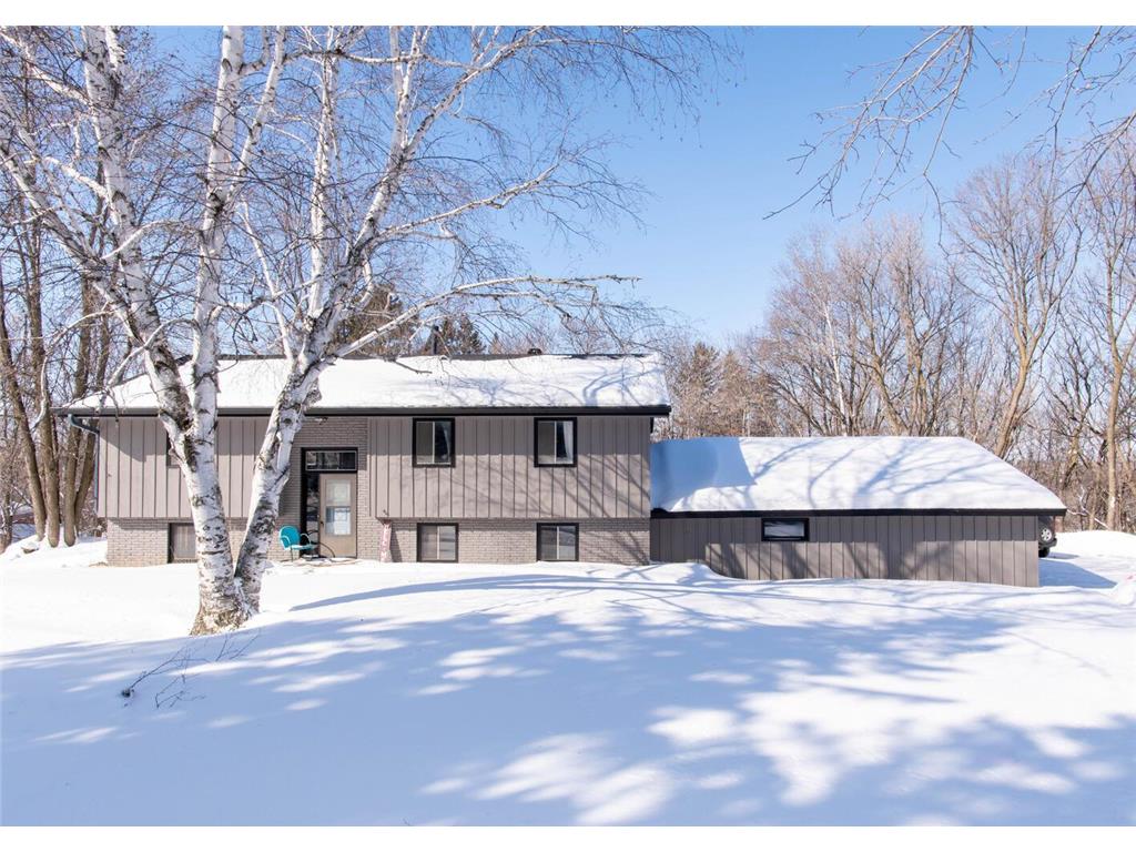 16023 62nd Street NE Otsego MN 55330 6355268 image1