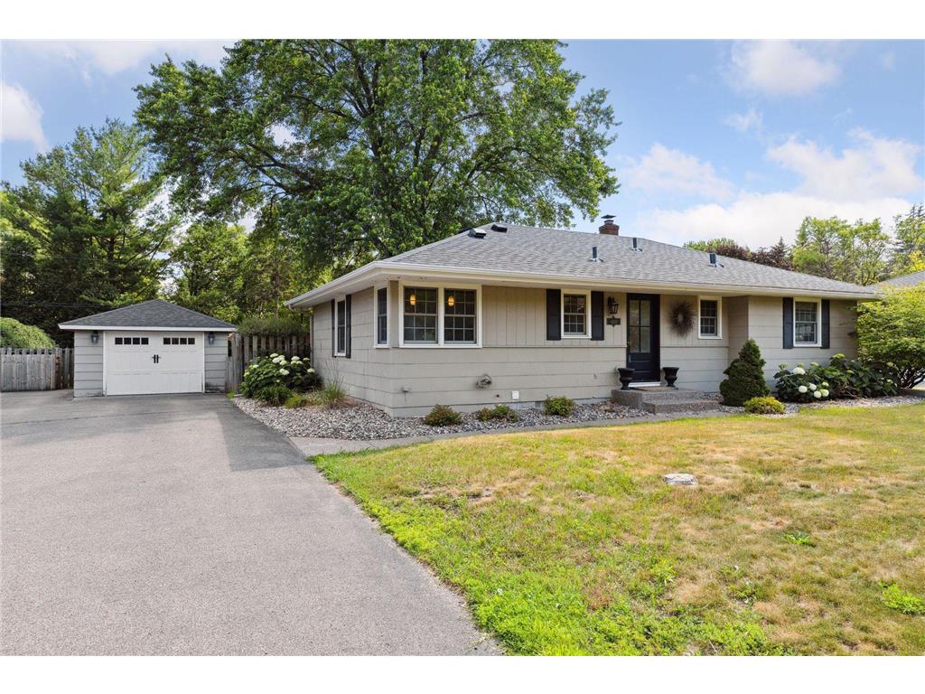 16023 Excelsior Boulevard Minnetonka MN 55345 6397583 image1