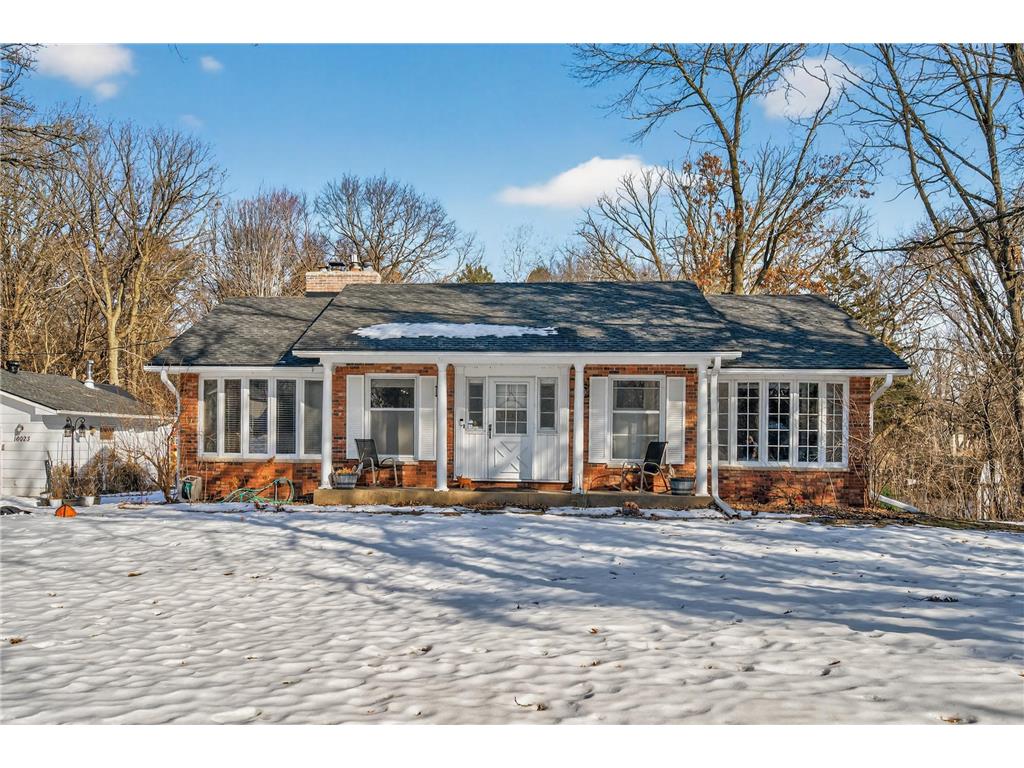16023 Xenia Street NW Andover MN 55304 7026521 image1