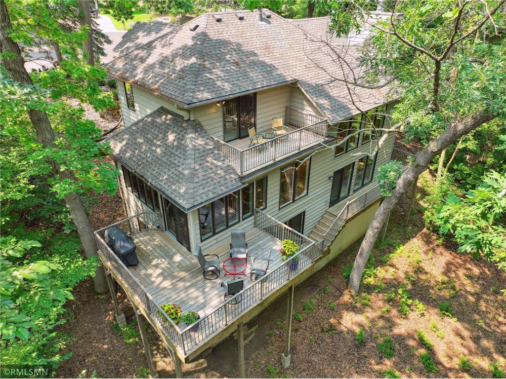 16024 Baywood Lane Eden Prairie MN 55346 6404202 image1