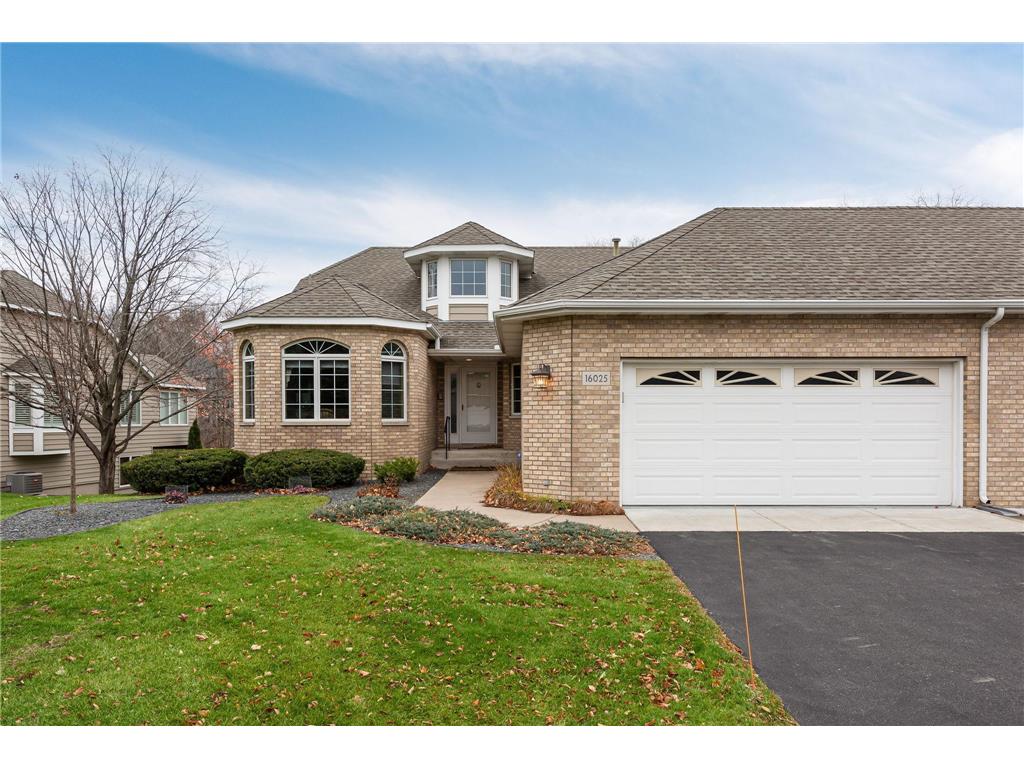 16025 38th Avenue N Plymouth MN 55446 6459654 image1