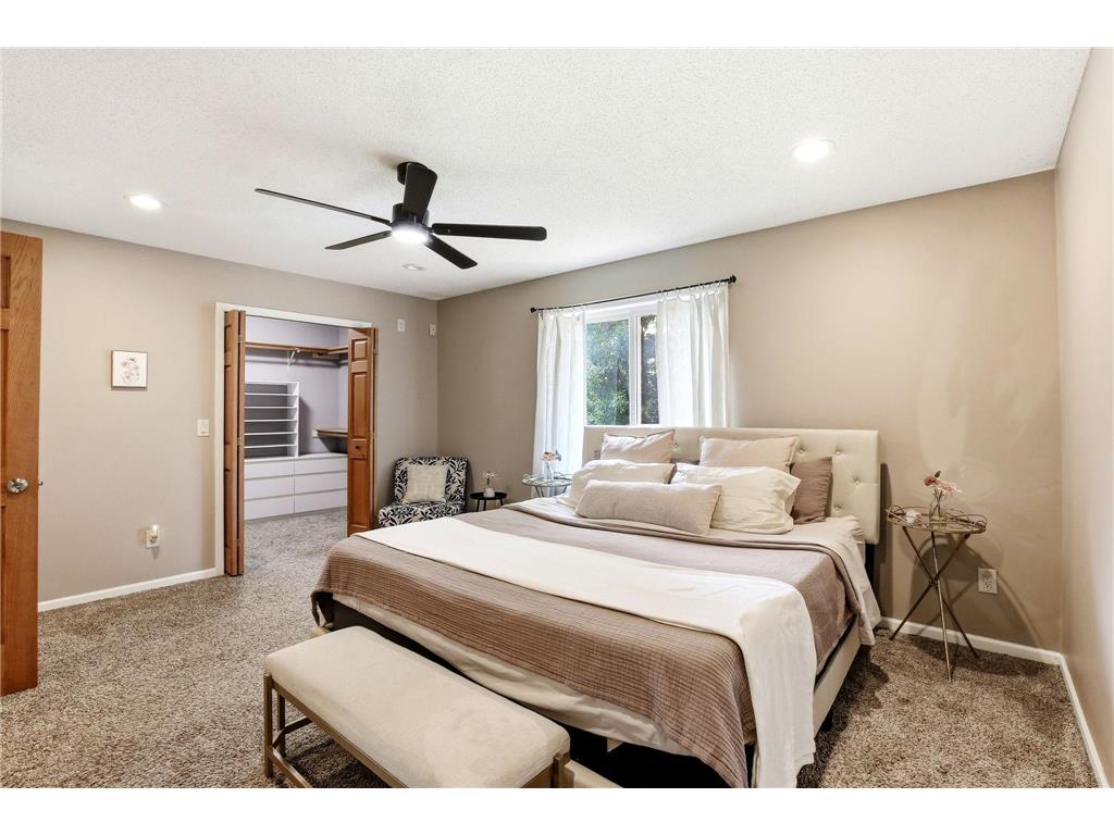 16025 Grove Trail Lakeville MN 55044 7115601 image4