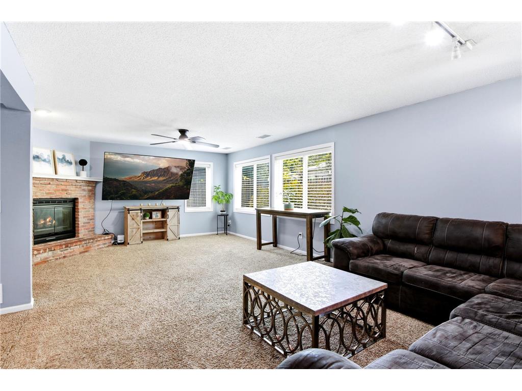 16025 Grove Trail Lakeville MN 55044 7115601 image8
