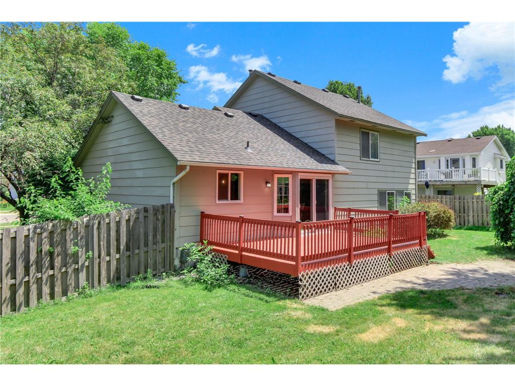 16025 Grove Trail Lakeville MN 55044 7115601 image9