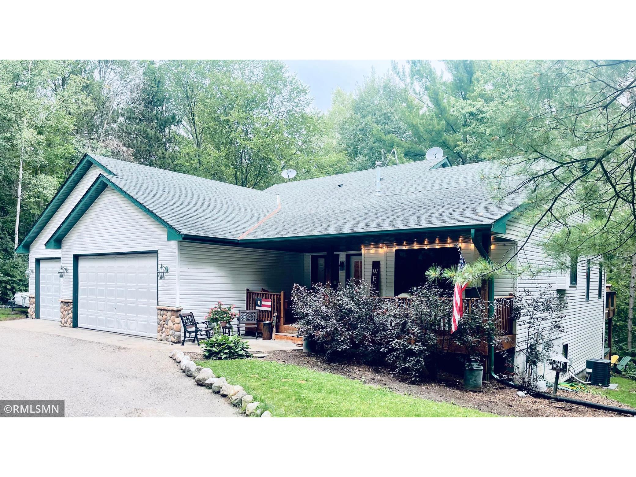 16026 280th Street, Franconia Twp, MN, 55012 MLS 6082559 Edina Realty