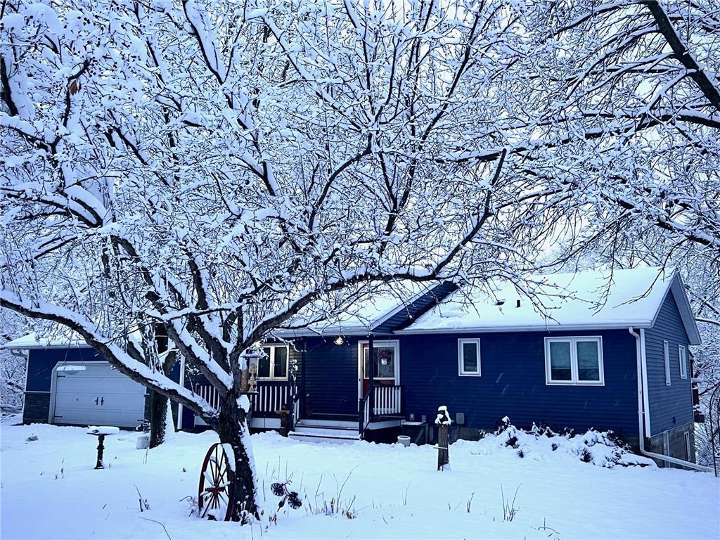 16026 Cannon City Boulevard Faribault MN 55021 6628987 image1