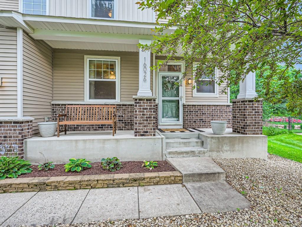 16026 Iodine Street NW Ramsey MN 55303 6514657 image1