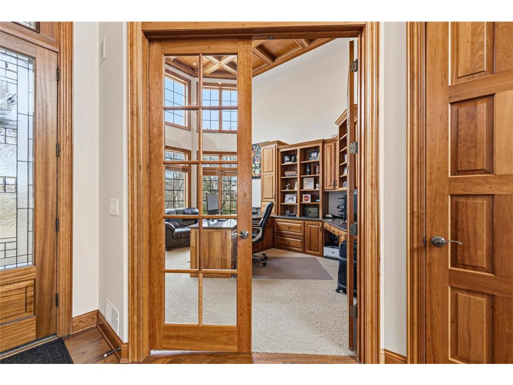 16027 Northwood Road NW Prior Lake MN 55372 - Upper Prior 7047601 image10