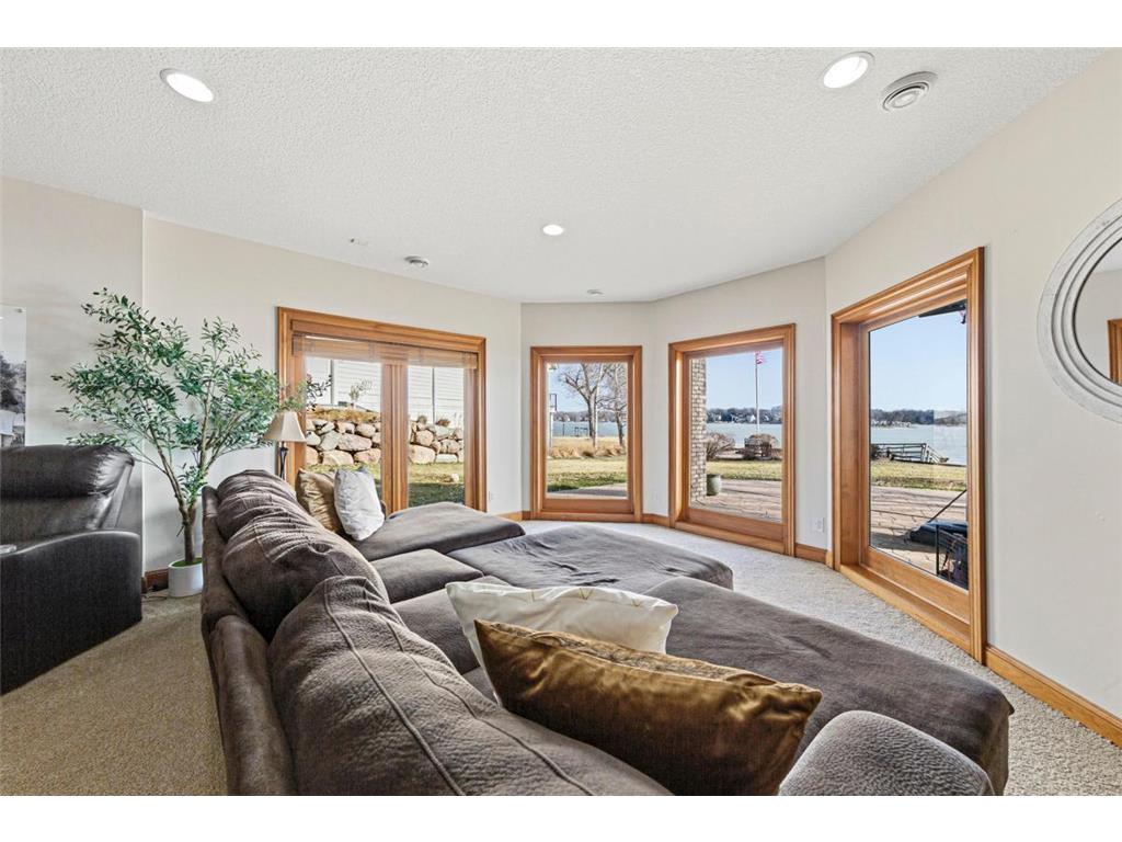 16027 Northwood Road NW Prior Lake MN 55372 - Upper Prior 7047601 image100