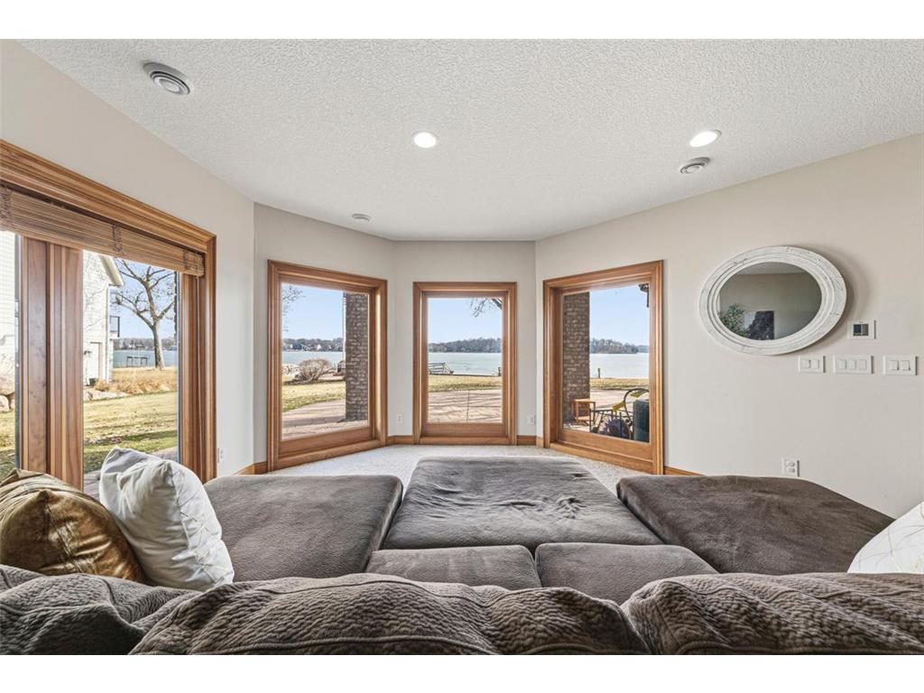 16027 Northwood Road NW Prior Lake MN 55372 - Upper Prior 7047601 image101