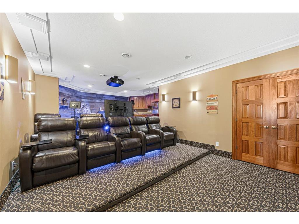 16027 Northwood Road NW Prior Lake MN 55372 - Upper Prior 7047601 image102
