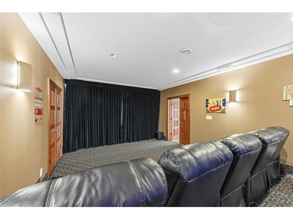 16027 Northwood Road NW Prior Lake MN 55372 - Upper Prior 7047601 image103