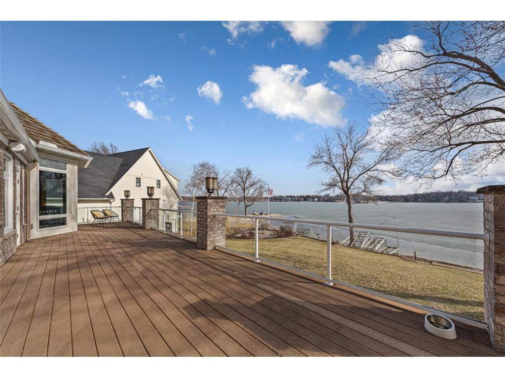 16027 Northwood Road NW Prior Lake MN 55372 - Upper Prior 7047601 image104