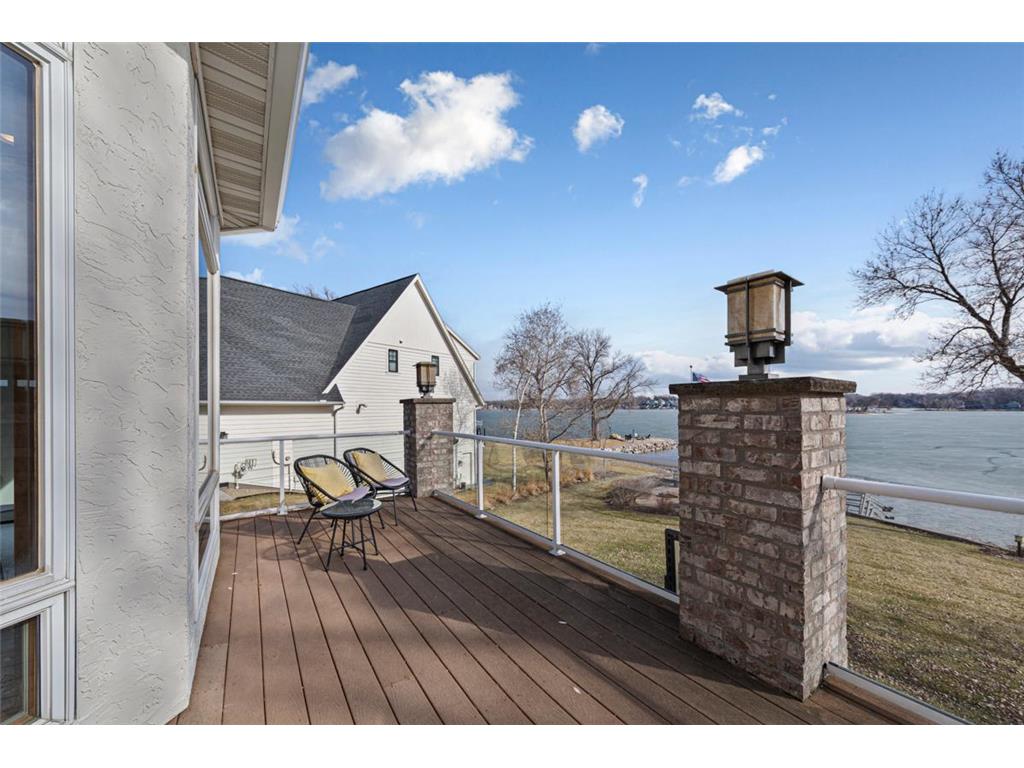 16027 Northwood Road NW Prior Lake MN 55372 - Upper Prior 7047601 image105